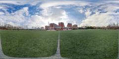 三江学院 (6)00
